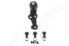 JAPANPARTS BJ-001L Ball Joint